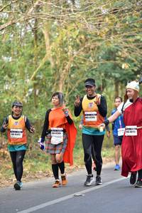 BIB: 547203, 48115, 47383, 45473
                            <button type="button" onclick="openModal(10196825)" class="btn btn-primary btn-sm float-right btn-popup" data-toggle="modal" data-target=".modal-high-quality">
                        <i class="fas fa-shopping-cart"></i> Add to Cart
                    </button>
                                            <button type="button" onclick="isThisMe(10196825, true)" class="btn btn-success btn-sm float-right btn-popup btn-isme hidden" data-toggle="tooltip" data-placement="bottom" title="นี่คือรูปของคุณใช่ไหม คลิกที่นี่เพื่อเอาเข้าอัลบั้ม">
                        <i class="fas fa-plus"></i> Add to album
                    </button>
                    <button type="button" onclick="isThisMe(10196825, false)" class="btn btn-warning btn-sm float-right btn-popup btn-isnotme hidden">
                        <i class="fas fa-ban"></i> Remove from album
                    </button>